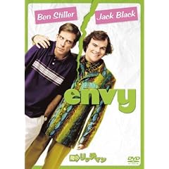 �ׂ̃��b�`�}�� [DVD]
