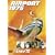�G�A�|�[�g'75 [DVD]