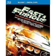 ���C���h�E�X�s�[�h�@�y���^���W�[ (���Ԍ��萶�Y) [Blu-ray]
