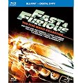 ���C���h�E�X�s�[�h�@�y���^���W�[ (���Ԍ��萶�Y) [Blu-ray]