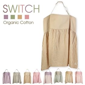 �u�I�[�K�j�b�N�E�X�E�B�b�` �J�t�Fx�`�F�b�N�v Organic Switch �����P�[�v �����J�o�[ �I�[�K�j�b�N�R�b�g���g�p ���o�������̎��������S �i�[�V���O�J�o�[ �i�[�V���O�P�[�v �J���[�F�J�t�Fx�`�F�b�N