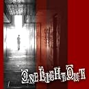 One Light Out / One Light Out