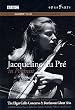 Jacquelin Du Pre: In Portrait [DVD] [Import]