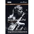 Jacquelin Du Pre: In Portrait [DVD] [Import]