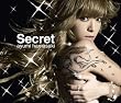 Secret (DVD�t)