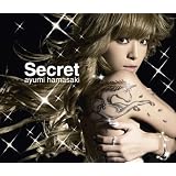 Secret (DVD�t)�l�肠��݂ɂ��