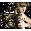 Secret (DVD�t)
