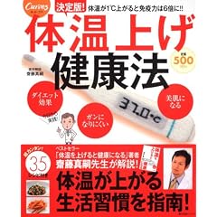 �̉��グ���N�@ (�p��SSC���b�N)