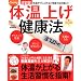 �̉��グ���N�@ (�p��SSC���b�N)