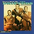 Dance With Me: The Platinum Collection