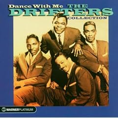 Dance With Me: The Platinum Collection