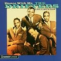 Dance With Me: The Platinum Collection