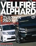 �g���^���F���t�@�C�A&�A���t�@�[�h (NEWS mook RV�h���X�A�b�v�K�C�h�V���[�Y Vol. 70)