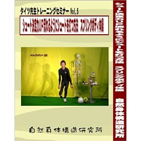�V���[�g����͂t�o�I�����悤�ɃV���[�g��ł��@�@�X�v�����O�{�f�B�̑�