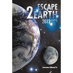 Escape 2 Earth
