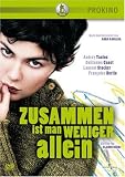 [DVD] Zusammen ist man weniger allein