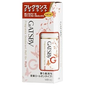 �M���b�c�r�[ �t���O�����X�f�I�h�����g���[���I�� RUG(��򕔊O�i) 45ml�yHTRC3�z
