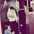 �n���o�O