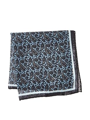 Pedro del Hierro Halstuch