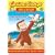 Takes a Vacation & Discovers New Things (Full) [DVD] [Import]