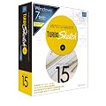 TURBOSketch v15 Windows 7 �Ή���