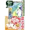 My Best��Comics 3