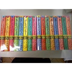 �������̃W���[ (���؈�����) �S16������ [�}�[�P�b�g�v���C�X �R�~�b�N�Z�b�g]