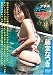 B0018794AQ