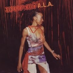 Ala