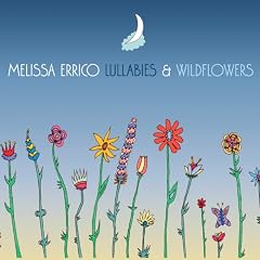 Lullabies & Wildflowers