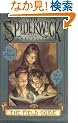 The Field Guide (Beyond the Spiderwick Chronicles)