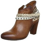 Mjus 912205, Boots femme