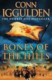 [Book] Bones of the Hills (Conqueror 3)