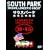 �T�E�X�p�[�N ���C���f��� [DVD]