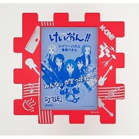 ��������!!��p�N�~�p�l ���b�h KK001R