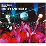 PARTY ANTHEM 2