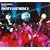 PARTY ANTHEM 2