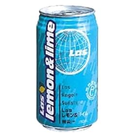 �_�ˋ����n LAS���������C�� 350ml�~24�{