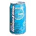 �_�ˋ����n LAS���������C�� 350ml�~24�{