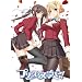 �v�����Z�X���o�[! Vol.6�y�R���N�^�[�Y�G�f�B�V�����z [DVD]