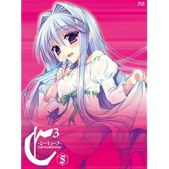 C�R-�V�[�L���[�u-�@vol.5�i���Ԍ���Łj[Blu-ray]