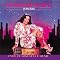 ��DANCE CLASSICS���@"QUEEN OF DISCO" Donna Summer �}�j�A!!!�@[Pt.2]