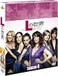 L�̐��E�@�V�[�Y��4 �iSEASONS�R���p�N�g�E�{�b�N�X�j [DVD]