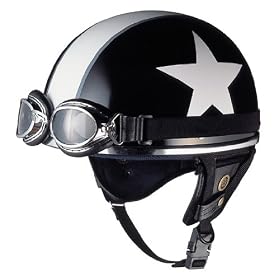 OGK KABUTO PF-4X �u���b�N�X�^�[ XXL