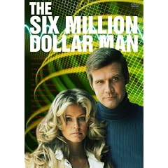 600���h���̒j[�T�C�{�[�O��@�ꔯ] BOX-III�y������萶�Y�Łz [DVD]