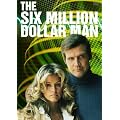 600���h���̒j[�T�C�{�[�O��@�ꔯ] BOX-III�y������萶�Y�Łz [DVD]