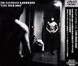 Life TOUR 2002 [DVD]
