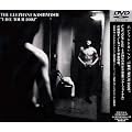 Life TOUR 2002 [DVD]