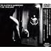 Life TOUR 2002 [DVD]