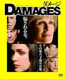 �\�t�g�V�F�� �_���[�W �V�[�Y��1(4���g) [DVD]